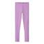 NAME IT NKFVIVIAN Legging NOOS