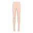 NAME IT Mädchen NITVIVIAN Legging NMT NOOS Hose, Rosa (Strawberry Cream), (Herstellergröße:164)