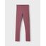 NAME IT NKFVIVIAN Legging NOOS