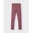 NAME IT Damen Nkfvivian Noos Leggings, Deco Rose, 146 EU