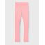 NAME IT NKFVIVIAN Legging NOOS