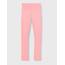 NAME IT NKFVIVIAN Legging NOOS