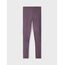 NAME IT Mädchen Nkfvivian Noos Leggings, Arctic Dusk, 152 EU