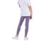 Erima Mädchen Leggings Perry (5602214), Purple sage, 128