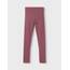 NAME IT Damen Nkfvivian Noos Leggings, Deco Rose, 146 EU