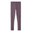 NAME IT Mädchen Nkfvivian Noos Leggings, Arctic Dusk, 152 EU