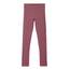 NAME IT Damen Nkfvivian Noos Leggings, Deco Rose, 146 EU