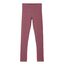 NAME IT NKFVIVIAN Legging NOOS