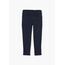 s.Oliver Mädchen 403.11.899.18.183.2101443 Leggings, 5952 blau, 128
