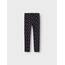 NKFVIVIAN AOP Legging NOOS