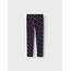 NKFVIVIAN AOP Legging NOOS