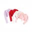 Proumhang Bolero Shrug Strickjacke für Mädchen Langärmelige Baumwollstrickpullover EIN-Knopf-Schal Jacke Sweatshirt Mäntel Chlidren Kleid Cover Up Für 3-10 Jahre Weiß 110