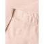 NAME IT Mädchen NITVIVIAN Legging NMT NOOS Hose, Rosa (Strawberry Cream), (Herstellergröße:164)