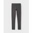Nkfvivian Legging Noos