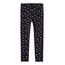 NKFVIVIAN AOP Legging NOOS