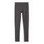 Nkfvivian Legging Noos