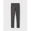 Nkfvivian Legging Noos