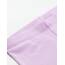 NAME IT NKFVIVIAN Legging NOOS