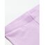 NAME IT NKFVIVIAN Legging NOOS
