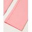 NAME IT NKFVIVIAN Legging NOOS