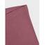 NAME IT Damen Nkfvivian Noos Leggings, Deco Rose, 146 EU