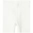 Amazon Essentials Mädchen Leggings, 5er-Pack, Hellgrau/Kohlegrau/Schwarz/Weiß, 5 Jahre