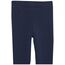 Amazon Essentials Mädchen Leggings, 5er-Pack, Marineblau, 3 Jahre