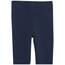 Amazon Essentials Mädchen Leggings, 5er-Pack, Marineblau, 5 Jahre