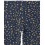 Amazon Essentials Mädchen Leggings, 5er-Pack, Floral, 4 Jahre