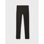 NAME IT Jungen NKFVIVIAN 2P Legging L NOOS 13205781, Dark Sapphire/Packed with BLAC, 146/152
