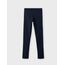 NAME IT Nkfvivian 2P Legging L Noos