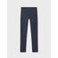 NAME IT NKFVIVIAN 2P Legging L NOOS 13205781, Deco Rose/Packed with Dark SAP, 134/140