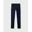 NAME IT Nkfvivian 2P Legging L Noos