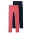 NAME IT Nkfvivian 2P Legging L Noos