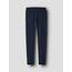 NAME IT Jungen NKFVIVIAN 2P Legging L NOOS 13205781, Dark Sapphire/Packed with BLAC, 86/92