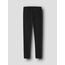 NAME IT Mädchen Nkfvivian 2p Noos Leggings, Black/Pack:packed With Black, 158-164 EU