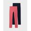 NAME IT Nkfvivian 2P Legging L Noos
