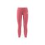 Adidas GM7082 G 3S Tight Leggings Girls Hazy Rose/White 1415