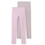 NAME IT Girl Leggings 2er-Pack