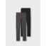 NAME IT Girl Leggings 2er-Pack