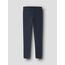 NAME IT Mädchen Nkfvivian 2p Noos Leggings, Deco Rose/Pack:packed With Dark Sapphire, 98-104 EU