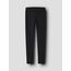 NAME IT Jungen NKFVIVIAN 2P Legging L NOOS 13205781, Dark Sapphire/Packed with BLAC, 146/152