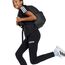 adidas Girl's Essentials Leggings, Black/White, 11-12 Years