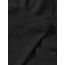 NAME IT Mädchen Nkfvivian 2p Noos Leggings, Schwarz (Black/Packed with Black 178466001), 110-116 EU