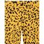 Amazon Essentials Mädchen Leggings 5er Pack Navy Multi Floral XXL