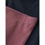 NAME IT NKFVIVIAN 2P Legging L NOOS 13205781, Deco Rose/Packed with Dark SAP, 134/140