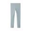 NAME IT Mädchen NKFVIVIAN Legging, Laurel Green/Cloud Blue + Vint, 116