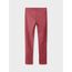 NAME IT Kindern Nkfdavina Solid SWE Bru N Noos Leggings, Mauvewood, 98