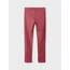 NKFDAVINA SOLID SWE Legging BRU N NOOS