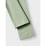NAME IT Mädchen NKFVIVIAN Legging, Laurel Green/Cloud Blue + Vint, 92